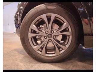 FORD Kuga 2.5 phev st-line x 2wd 225cv cvt