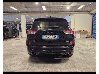 FORD Kuga 2.5 phev st-line x 2wd 225cv cvt
