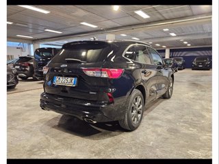 FORD Kuga 2.5 phev st-line x 2wd 225cv cvt