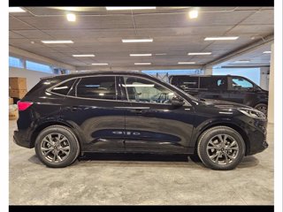 FORD Kuga 2.5 phev st-line x 2wd 225cv cvt