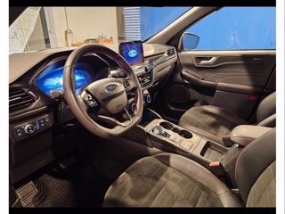 FORD Kuga 2.5 phev st-line x 2wd 225cv cvt