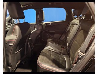 FORD Kuga 2.5 phev st-line x 2wd 225cv cvt