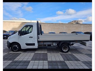 OPEL Movano 35 2.3 cdti 163cv l3 carro s&s e5+
