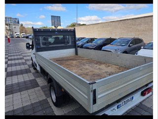 OPEL Movano 35 2.3 cdti 163cv l3 carro s&s e5+