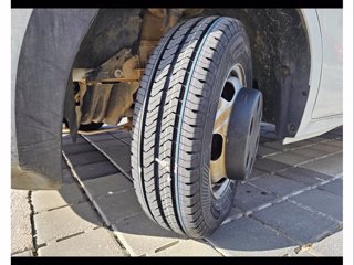 OPEL Movano 35 2.3 cdti 163cv l3 carro s&s e5+