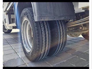 OPEL Movano 35 2.3 cdti 163cv l3 carro s&s e5+