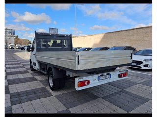 OPEL Movano 35 2.3 cdti 163cv l3 carro s&s e5+