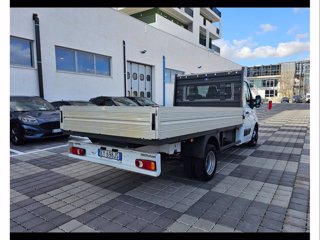 OPEL Movano 35 2.3 cdti 163cv l3 carro s&s e5+