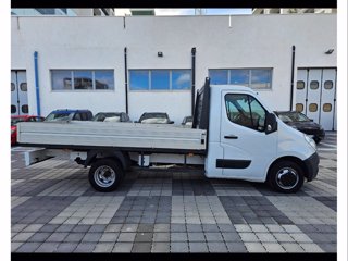 OPEL Movano 35 2.3 cdti 163cv l3 carro s&s e5+