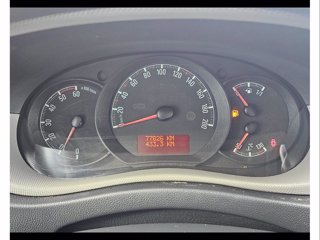 OPEL Movano 35 2.3 cdti 163cv l3 carro s&s e5+