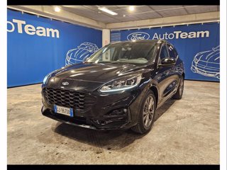 FORD Kuga 1.5 ecoblue st-line 2wd 120cv
