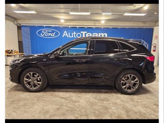 FORD Kuga 1.5 ecoblue st-line 2wd 120cv