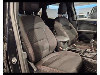 FORD Kuga 1.5 ecoblue st-line 2wd 120cv