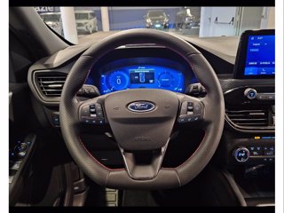 FORD Kuga 1.5 ecoblue st-line 2wd 120cv