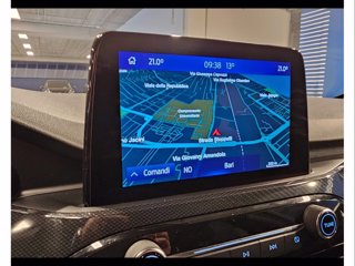 FORD Kuga 1.5 ecoblue st-line 2wd 120cv