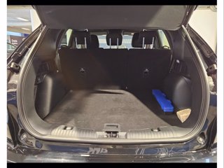 FORD Kuga 1.5 ecoblue st-line 2wd 120cv