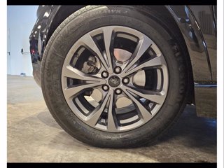 FORD Kuga 1.5 ecoblue st-line 2wd 120cv