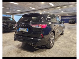 FORD Kuga 1.5 ecoblue st-line 2wd 120cv
