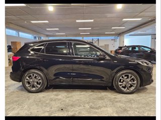 FORD Kuga 1.5 ecoblue st-line 2wd 120cv