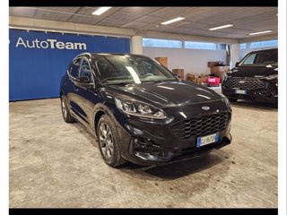 FORD Kuga 1.5 ecoblue st-line 2wd 120cv