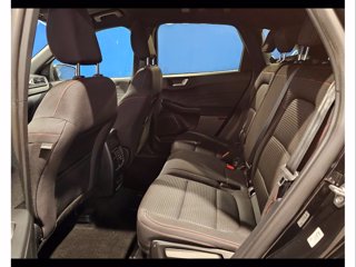 FORD Kuga 1.5 ecoblue st-line 2wd 120cv