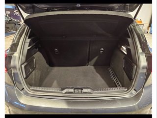 FORD Focus 1.0t ecoboost h st-line 125cv