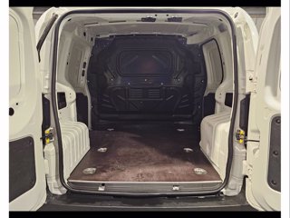 FIAT Fiorino cargo 1.3 mjt 95cv sx
