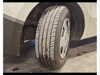 FIAT Fiorino cargo 1.3 mjt 95cv sx