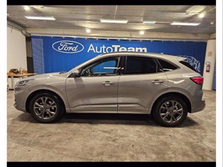 FORD Kuga 2.0 ecoblue st-line 2wd 120cv auto