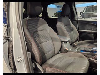 FORD Kuga 2.0 ecoblue st-line 2wd 120cv auto