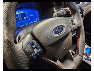 FORD Kuga 2.0 ecoblue st-line 2wd 120cv auto