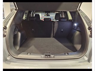 FORD Kuga 2.0 ecoblue st-line 2wd 120cv auto