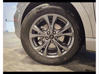 FORD Kuga 2.0 ecoblue st-line 2wd 120cv auto