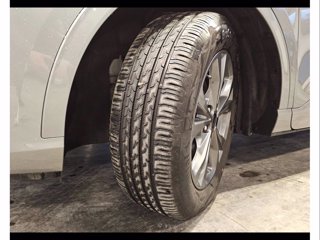 FORD Kuga 2.0 ecoblue st-line 2wd 120cv auto