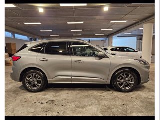 FORD Kuga 2.0 ecoblue st-line 2wd 120cv auto