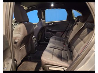 FORD Kuga 2.0 ecoblue st-line 2wd 120cv auto