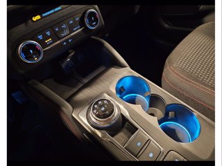 FORD Kuga 2.0 ecoblue st-line 2wd 120cv auto