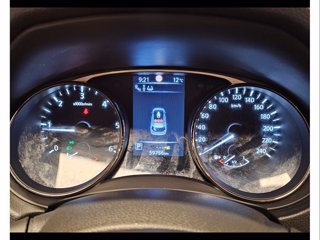 NISSAN X-trail 1.6 dci tekna 2wd 7p.ti xtronic e6