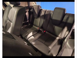 NISSAN X-trail 1.6 dci tekna 2wd 7p.ti xtronic e6