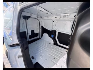 FORD Transit courier v769 1.5 ecoblue 100cv trend