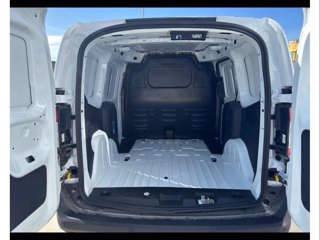 FORD Transit courier v769 1.5 ecoblue 100cv trend