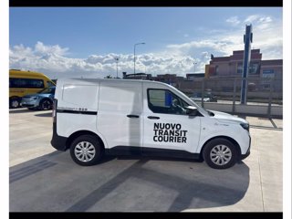 FORD Transit courier v769 1.5 ecoblue 100cv trend