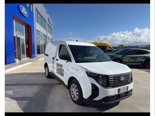 FORD Transit courier v769 1.5 ecoblue 100cv trend