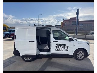 FORD Transit courier v769 1.5 ecoblue 100cv trend