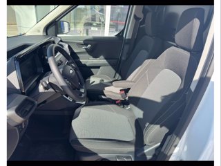 FORD Transit courier v769 1.5 ecoblue 100cv trend