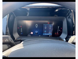 FORD Transit courier v769 1.5 ecoblue 100cv trend