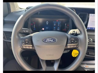 FORD Transit courier v769 1.5 ecoblue 100cv trend