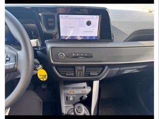 FORD Transit courier v769 1.5 ecoblue 100cv trend