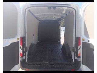 FORD Transit 290 2.0 tdci 130cv trend l2h2 e6.2