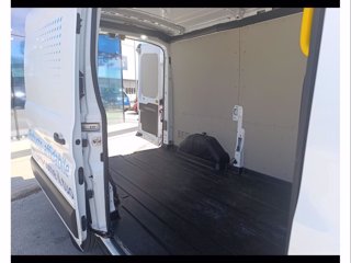 FORD Transit 290 2.0 tdci 130cv trend l2h2 e6.2